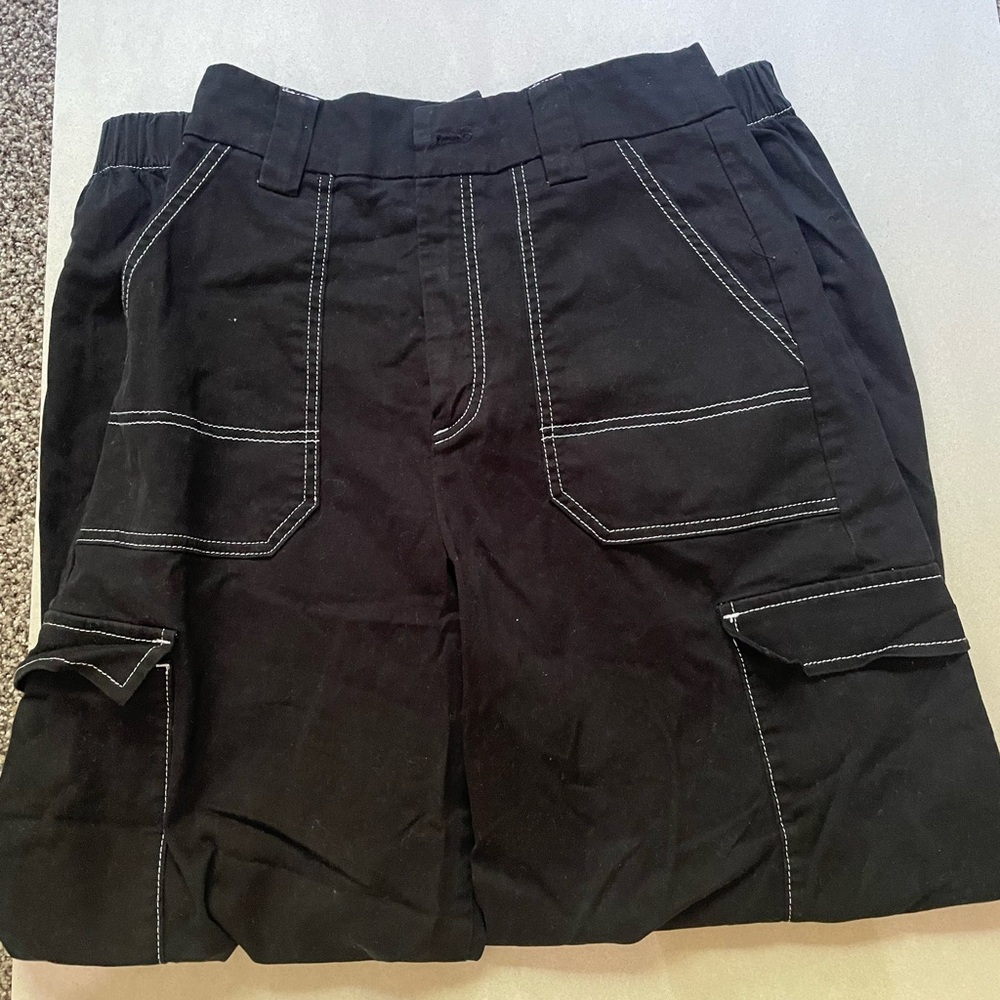 Urban Outfitters cargo pants